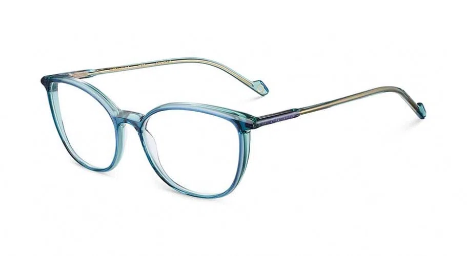Etnia Barcelona ULTRA LIGHT 02 Eyeglasses - view 33